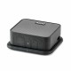 Altavoz Portátil iHome IBTW88 Negro 120 W