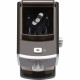Molinillo de Café Sencor SCG 5050 BK Negro noir 110 W 180 g