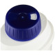 Filtro de agua DeLonghi DLSC002
