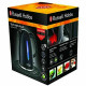 Kettle Russell Hobbs Textures 2400 W 1,7 L Black (Refurbished B)