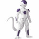 Action Figure Dragon Ball Freezer 4ta forma 30 cm Dragon Ball