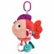 Juguete de bebé Ravensburger Red Piranha