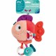 Juguete de bebé Ravensburger Red Piranha