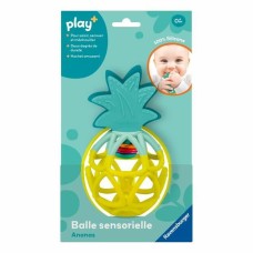 Juguete de bebé Ravensburger 34013