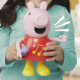 Figura Articulada Hasbro Peppa Pig Peppa Pig