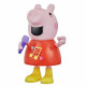 Figura Articulada Hasbro Peppa Pig Peppa Pig