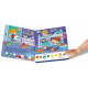 My First Musical Book Ravensburger 13099025
