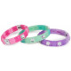 Glass beads Spin Master
