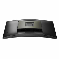 Monitor Gaming Philips 32