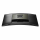 Monitor Gaming Philips 32
