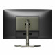 Monitor Gaming Philips 32