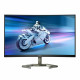 Monitor Gaming Philips 32