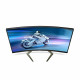 Monitor Gaming Philips 32