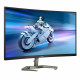 Monitor Gaming Philips 32