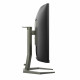 Monitor Gaming Philips 32
