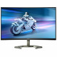 Monitor Gaming Philips 32