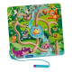 My First Musical Book Ravensburger In the Jungle