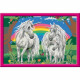 Set de Dibujo Ravensburger Creart