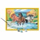 Set de Dibujo Ravensburger Creart
