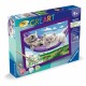 Drawing Set Ravensburger Creart
