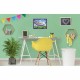 Drawing Set Ravensburger Creart