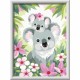 Set de Dibujo Ravensburger Creart