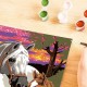 Drawing Set Ravensburger Creart