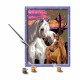 Drawing Set Ravensburger Creart