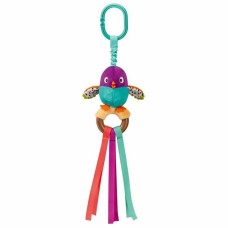 Juguete de bebé Ravensburger My awakening rattle - Little bird