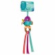 Juguete de bebé Ravensburger My awakening rattle - Little bird