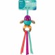 Juguete de bebé Ravensburger My awakening rattle - Little bird