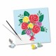 Set de Dibujo Ravensburger Creart