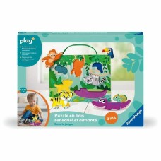 Juguete de bebé Ravensburger 34017