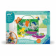 Juguete de bebé Ravensburger 34017