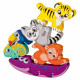 Juguete de bebé Ravensburger 34017