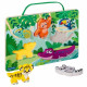 Juguete de bebé Ravensburger 34017