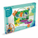 Juguete de bebé Ravensburger 34017