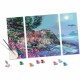Drawing Set Ravensburger Creart