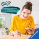 Drawing Set Ravensburger Creart