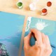Drawing Set Ravensburger Creart