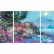 Drawing Set Ravensburger Creart