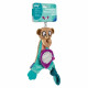 Juguete de bebé Ravensburger My awakening comforter - Little meerkat