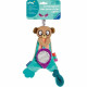 Juguete de bebé Ravensburger My awakening comforter - Little meerkat