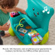 Juego Educativo Fisher Price HYR97