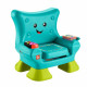 Juego Educativo Fisher Price HYR97