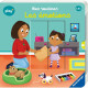 Mi Primer Libro Musical Ravensburger 13099031