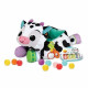 Juguete de bebé Vtech MAXI