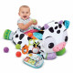 Juguete de bebé Vtech MAXI