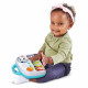 Juguete de bebé Vtech MAXI