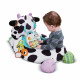 Juguete de bebé Vtech MAXI